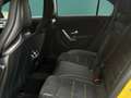 Mercedes-Benz A 45 AMG A 45 S AMG 4M+ PERF-SITZ+NIGHT+KAMERA+MEMO+MLED Gelb - thumbnail 18