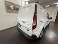 Ford Transit Connect Kasten Trend/Klima/Tempomat Weiß - thumbnail 8