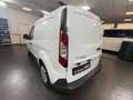 Ford Transit Connect Kasten Trend/Klima/Tempomat Weiß - thumbnail 6