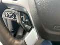 Ford Transit Connect Kasten Trend/Klima/Tempomat Weiß - thumbnail 17