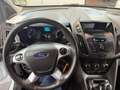 Ford Transit Connect Kasten Trend/Klima/Tempomat Weiß - thumbnail 9