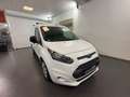 Ford Transit Connect Kasten Trend/Klima/Tempomat Weiß - thumbnail 1