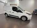 Ford Transit Connect Kasten Trend/Klima/Tempomat Weiß - thumbnail 5