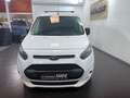 Ford Transit Connect Kasten Trend/Klima/Tempomat Weiß - thumbnail 2