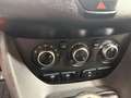 Ford Transit Connect Kasten Trend/Klima/Tempomat Weiß - thumbnail 15