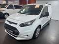 Ford Transit Connect Kasten Trend/Klima/Tempomat Weiß - thumbnail 3