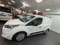 Ford Transit Connect Kasten Trend/Klima/Tempomat Weiß - thumbnail 4