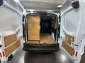 Ford Transit Connect Kasten Trend/Klima/Tempomat Weiß - thumbnail 16