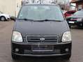 Suzuki Wagon R+ 1.3 GL Siyah - thumbnail 3