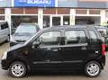 Suzuki Wagon R+ 1.3 GL Siyah - thumbnail 1