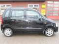 Suzuki Wagon R+ 1.3 GL Siyah - thumbnail 5