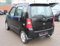 Suzuki Wagon R+ 1.3 GL Siyah - thumbnail 8