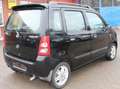Suzuki Wagon R+ 1.3 GL Siyah - thumbnail 6