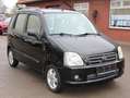 Suzuki Wagon R+ 1.3 GL Siyah - thumbnail 4