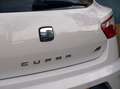 SEAT Ibiza 1.4 TSI Cupra Weiß - thumbnail 8