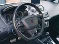 SEAT Ibiza 1.4 TSI Cupra Weiß - thumbnail 9