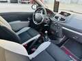 Renault Clio III 1.5 dCi Expression Gris - thumbnail 18