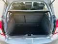 Renault Clio III 1.5 dCi Expression Gris - thumbnail 16