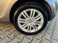 Renault Clio III 1.5 dCi Expression Gris - thumbnail 9