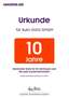 Renault Clio III 1.5 dCi Expression Gris - thumbnail 23