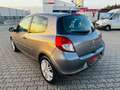 Renault Clio III 1.5 dCi Expression Gris - thumbnail 6