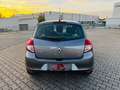 Renault Clio III 1.5 dCi Expression Gris - thumbnail 5