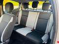 Renault Clio III 1.5 dCi Expression Gris - thumbnail 13