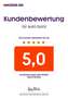 Renault Clio III 1.5 dCi Expression Gris - thumbnail 24