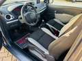 Renault Clio III 1.5 dCi Expression Gris - thumbnail 10