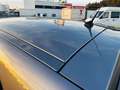 Renault Clio III 1.5 dCi Expression Gris - thumbnail 21