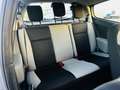 Renault Clio III 1.5 dCi Expression Gris - thumbnail 19