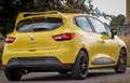 Renault Clio Clio 1.2 16V 75Collection Jaune - thumbnail 1