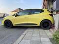 Renault Clio Clio 1.2 16V 75Collection Jaune - thumbnail 3