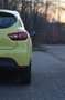 Renault Clio Clio 1.2 16V 75Collection Jaune - thumbnail 4