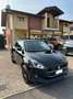 Suzuki Swift 1.2 Hybrid 4WD AllGrip Top Nero - thumbnail 1