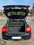 Suzuki Swift 1.2 Hybrid 4WD AllGrip Top Nero - thumbnail 5