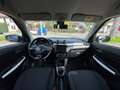 Suzuki Swift 1.2 Hybrid 4WD AllGrip Top Nero - thumbnail 11