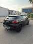 MINI Cooper D Paceman 1.6 Schwarz - thumbnail 6