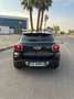 MINI Cooper D Paceman 1.6 Schwarz - thumbnail 7