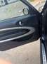 MINI Cooper D Paceman 1.6 Schwarz - thumbnail 9