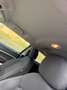 MINI Cooper D Paceman 1.6 Schwarz - thumbnail 10