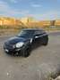 MINI Cooper D Paceman 1.6 Schwarz - thumbnail 1