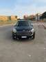 MINI Cooper D Paceman 1.6 Schwarz - thumbnail 2