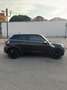 MINI Cooper D Paceman 1.6 Schwarz - thumbnail 4