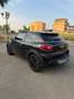 MINI Cooper D Paceman 1.6 Schwarz - thumbnail 5