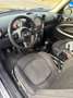 MINI Cooper D Paceman 1.6 Schwarz - thumbnail 8