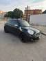 MINI Cooper D Paceman 1.6 Schwarz - thumbnail 3