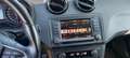 SEAT Ibiza Style Grau - thumbnail 16