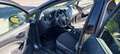 SEAT Ibiza Style Grau - thumbnail 12
