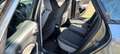 SEAT Ibiza Style Grau - thumbnail 11